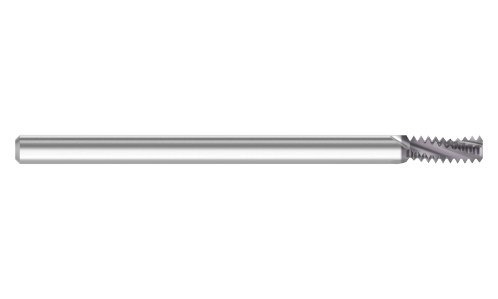 Side